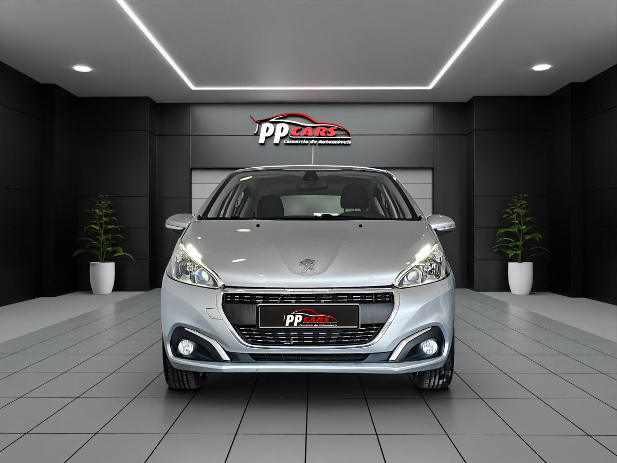 peugeot-208-2018-gasolina-1199cc