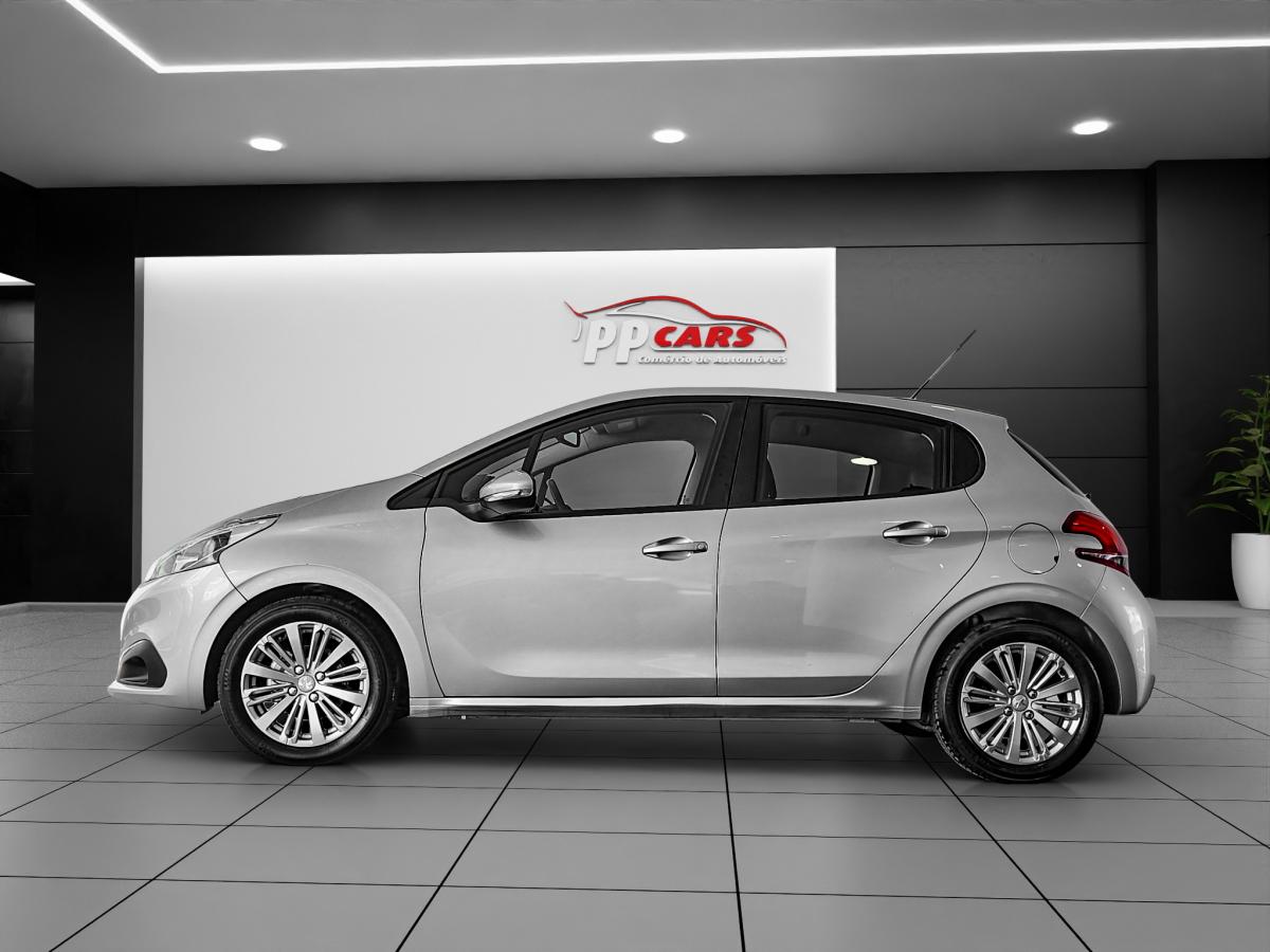 peugeot-208-2018-gasolina-1199cc