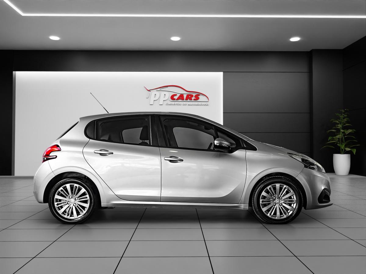 peugeot-208-2018-gasolina-1199cc