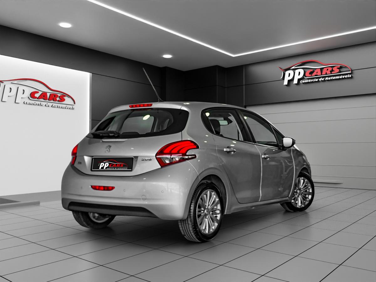 peugeot-208-2018-gasolina-1199cc