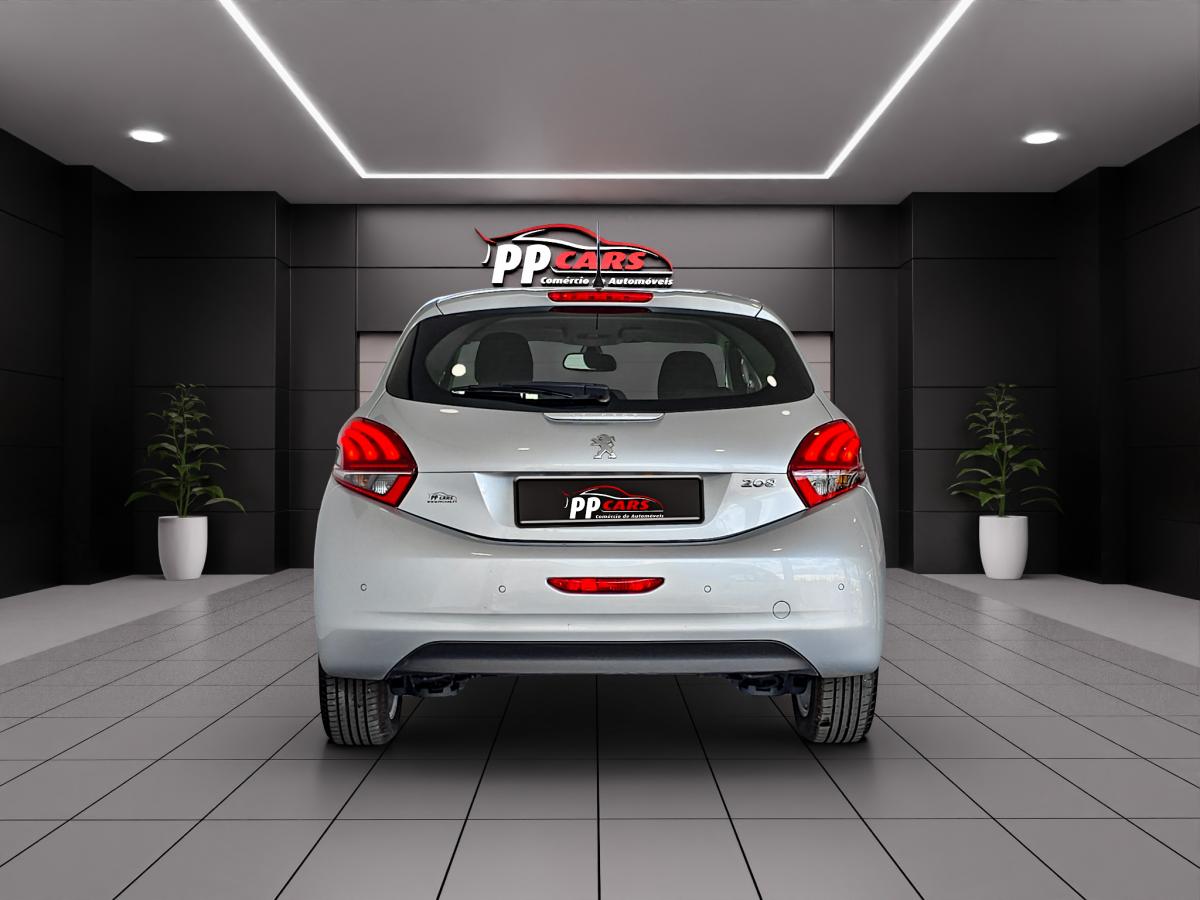 peugeot-208-2018-gasolina-1199cc