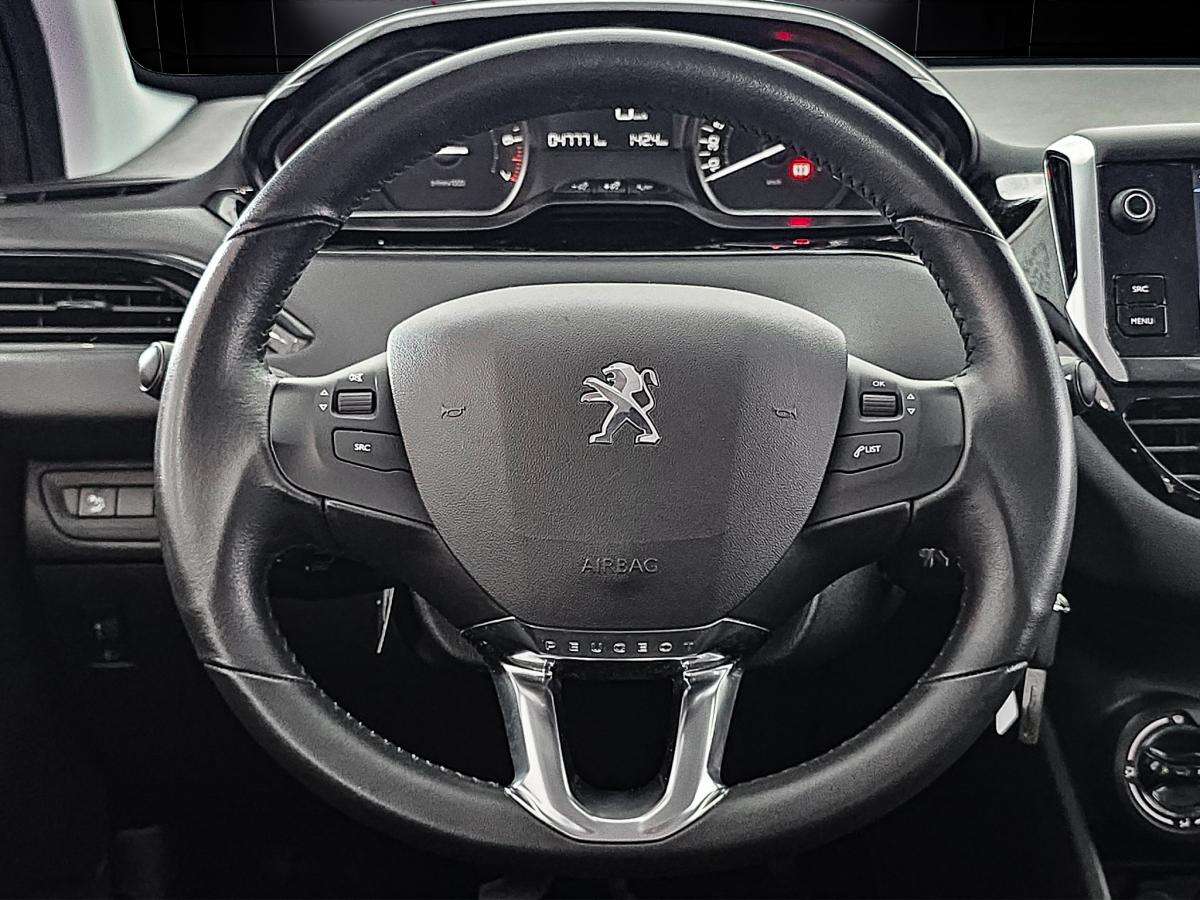 peugeot-208-2018-gasolina-1199cc