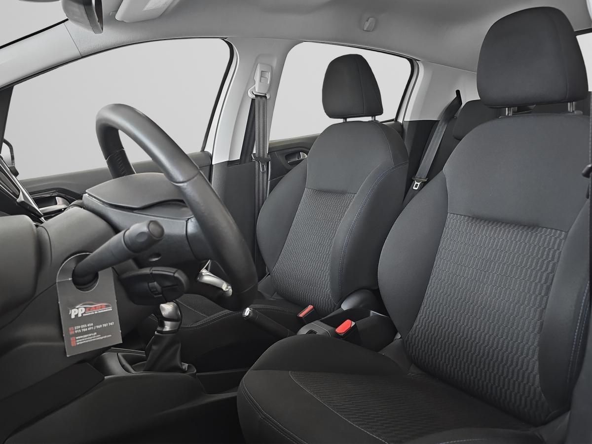 peugeot-208-2018-gasolina-1199cc