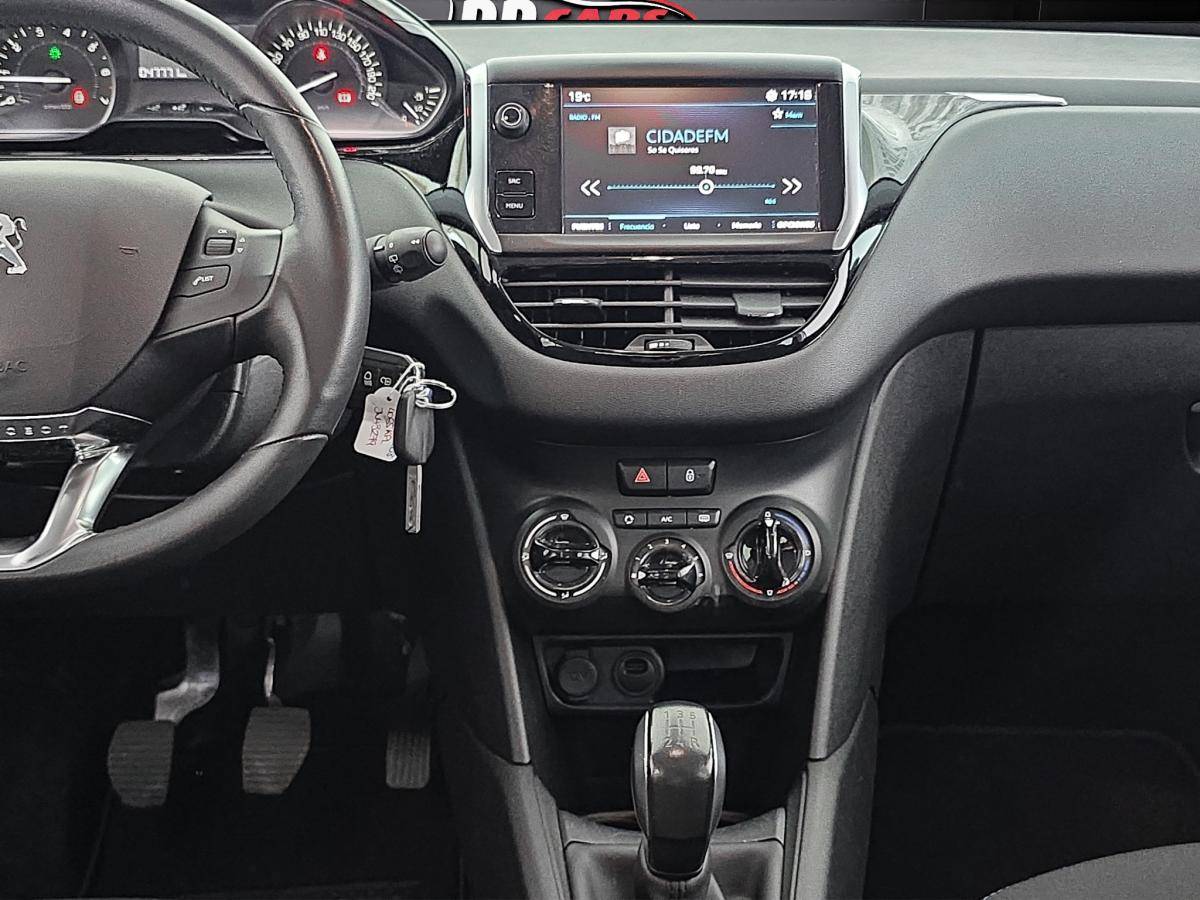 peugeot-208-2018-gasolina-1199cc