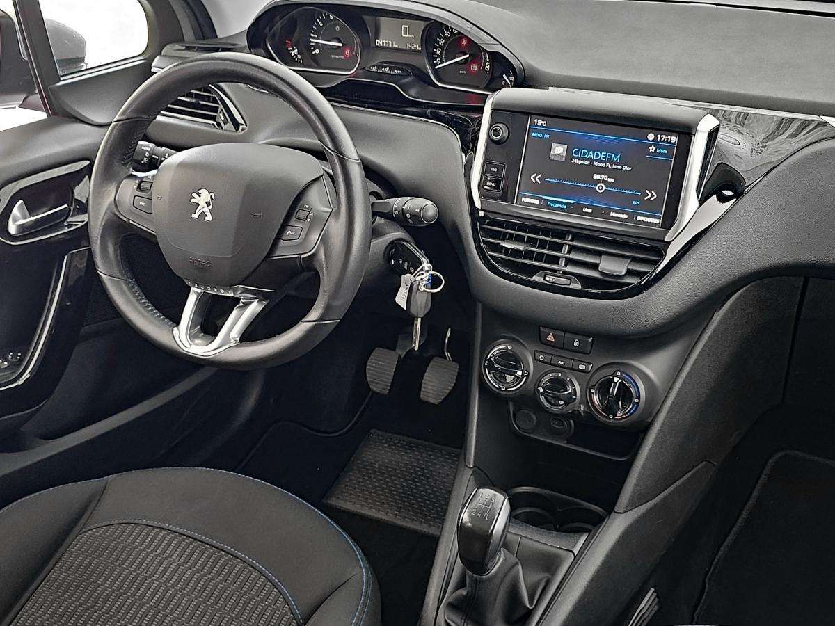 peugeot-208-2018-gasolina-1199cc