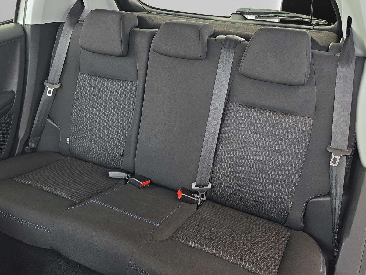 peugeot-208-2018-gasolina-1199cc