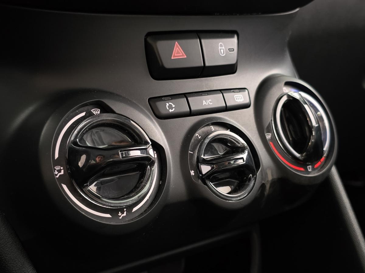peugeot-208-2018-gasolina-1199cc