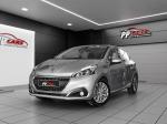 peugeot-208-2018-gasolina-1199cc