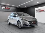 peugeot-208-2018-gasolina-1199cc