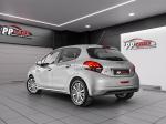 peugeot-208-2018-gasolina-1199cc