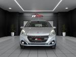 peugeot-208-2018-gasolina-1199cc