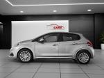 peugeot-208-2018-gasolina-1199cc