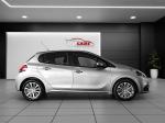 peugeot-208-2018-gasolina-1199cc