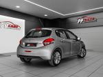 peugeot-208-2018-gasolina-1199cc