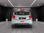 peugeot-208-2018-gasolina-1199cc