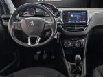peugeot-208-2018-gasolina-1199cc
