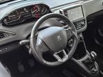 peugeot-208-2018-gasolina-1199cc