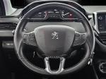 peugeot-208-2018-gasolina-1199cc