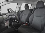 peugeot-208-2018-gasolina-1199cc