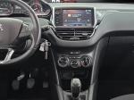 peugeot-208-2018-gasolina-1199cc