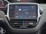 peugeot-208-2018-gasolina-1199cc