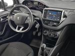 peugeot-208-2018-gasolina-1199cc