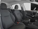 peugeot-208-2018-gasolina-1199cc