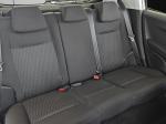 peugeot-208-2018-gasolina-1199cc