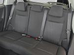 peugeot-208-2018-gasolina-1199cc