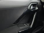 peugeot-208-2018-gasolina-1199cc
