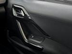 peugeot-208-2018-gasolina-1199cc