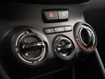 peugeot-208-2018-gasolina-1199cc