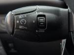 peugeot-208-2018-gasolina-1199cc