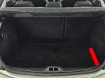 peugeot-208-2018-gasolina-1199cc