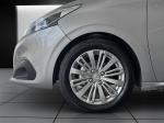 peugeot-208-2018-gasolina-1199cc