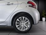 peugeot-208-2018-gasolina-1199cc