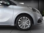 peugeot-208-2018-gasolina-1199cc