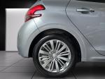 peugeot-208-2018-gasolina-1199cc