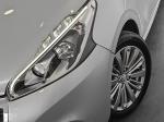 peugeot-208-2018-gasolina-1199cc
