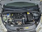 peugeot-208-2018-gasolina-1199cc