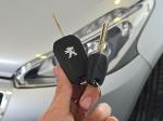 peugeot-208-2018-gasolina-1199cc