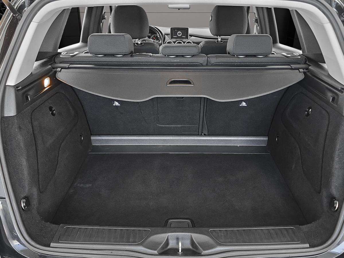 mercedes-benz-classe-b-2013-diesel-1796cc