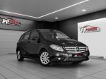 mercedes-benz-classe-b-2013-diesel-1796cc