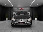 mercedes-benz-classe-b-2013-diesel-1796cc
