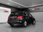 mercedes-benz-classe-b-2013-diesel-1796cc