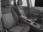 mercedes-benz-classe-b-2013-diesel-1796cc