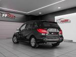 mercedes-benz-classe-b-2013-diesel-1796cc