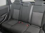 mercedes-benz-classe-b-2013-diesel-1796cc