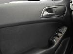 mercedes-benz-classe-b-2013-diesel-1796cc