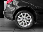 mercedes-benz-classe-b-2013-diesel-1796cc